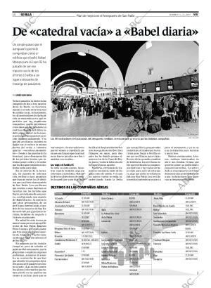 ABC SEVILLA 05-08-2007 página 14