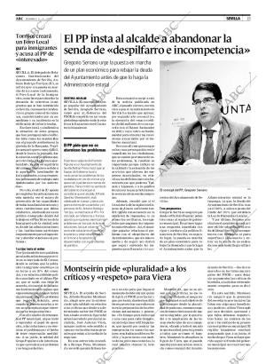 ABC SEVILLA 05-08-2007 página 15