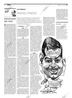 ABC SEVILLA 05-08-2007 página 16