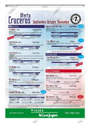 ABC SEVILLA 05-08-2007 página 19