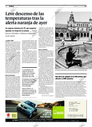 ABC SEVILLA 05-08-2007 página 20
