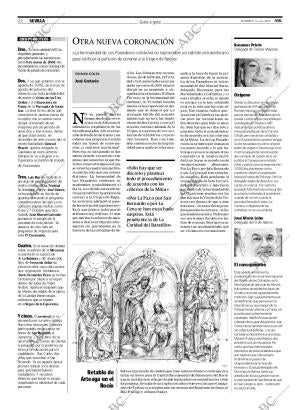 ABC SEVILLA 05-08-2007 página 22