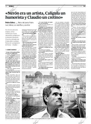 ABC SEVILLA 05-08-2007 página 24