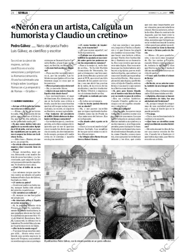 ABC SEVILLA 05-08-2007 página 24