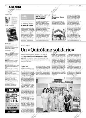 ABC SEVILLA 05-08-2007 página 26