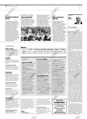 ABC SEVILLA 05-08-2007 página 27