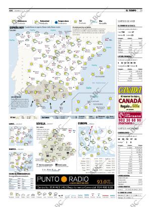 ABC SEVILLA 05-08-2007 página 29