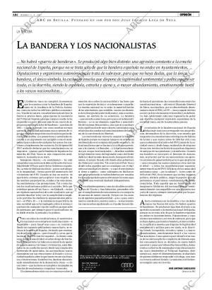 ABC SEVILLA 05-08-2007 página 3