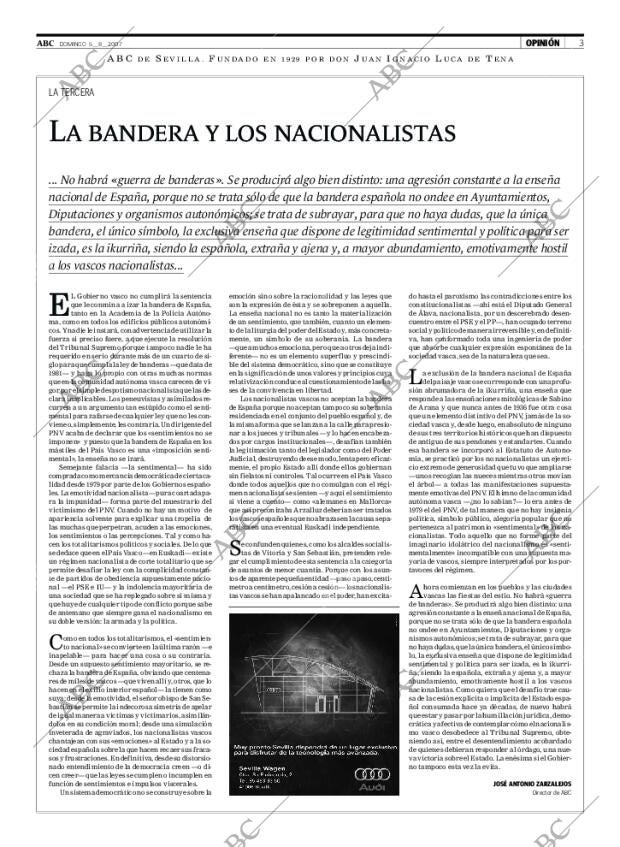 ABC SEVILLA 05-08-2007 página 3