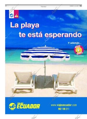 ABC SEVILLA 05-08-2007 página 30