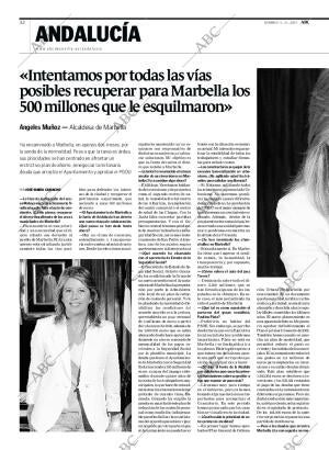 ABC SEVILLA 05-08-2007 página 32