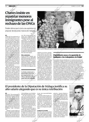 ABC SEVILLA 05-08-2007 página 34