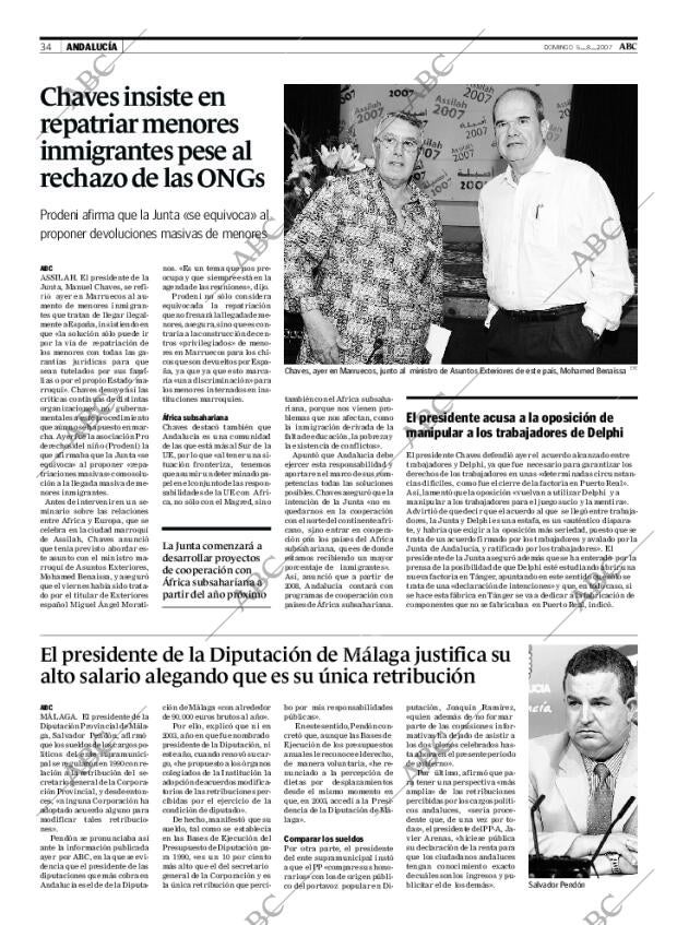 ABC SEVILLA 05-08-2007 página 34