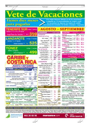 ABC SEVILLA 05-08-2007 página 35