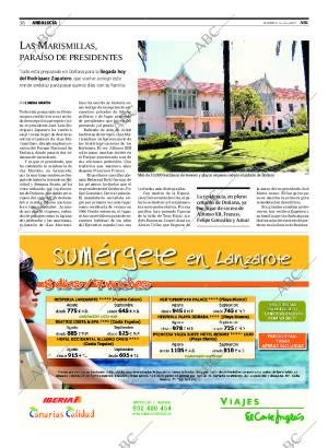 ABC SEVILLA 05-08-2007 página 36