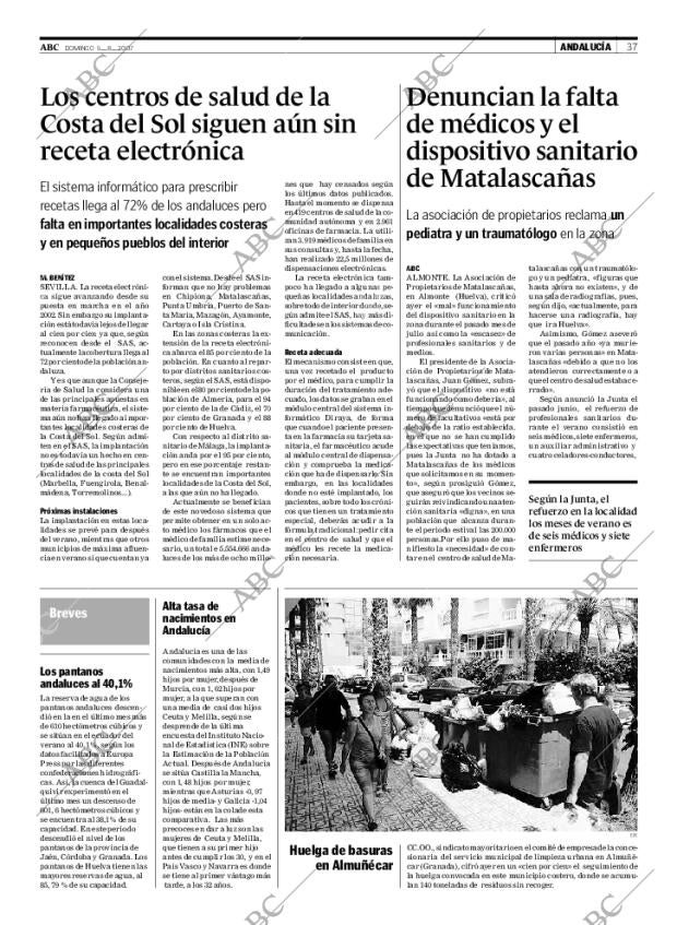 ABC SEVILLA 05-08-2007 página 37