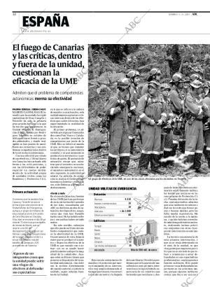 ABC SEVILLA 05-08-2007 página 38