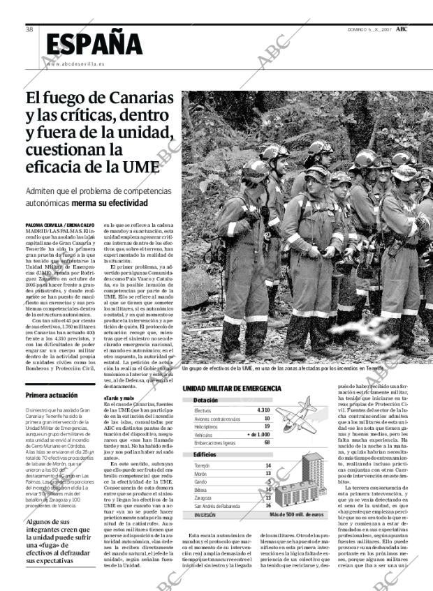 ABC SEVILLA 05-08-2007 página 38
