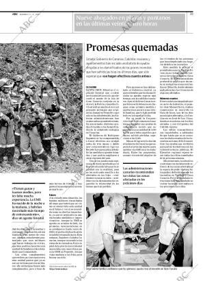 ABC SEVILLA 05-08-2007 página 39