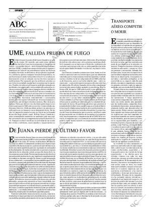 ABC SEVILLA 05-08-2007 página 4