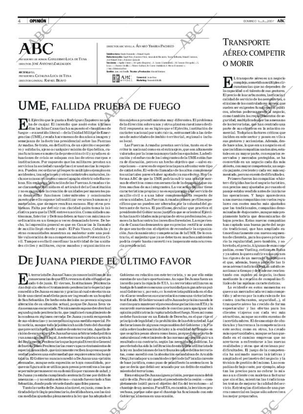 ABC SEVILLA 05-08-2007 página 4