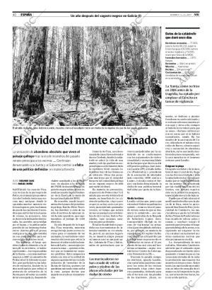 ABC SEVILLA 05-08-2007 página 40