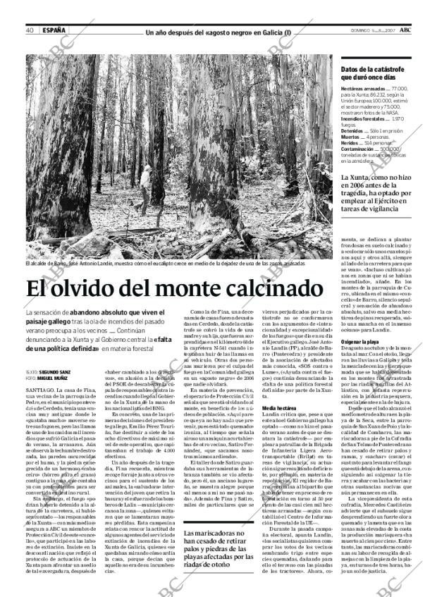 ABC SEVILLA 05-08-2007 página 40