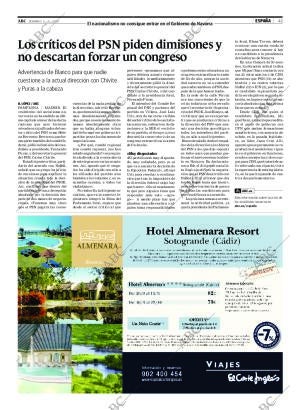 ABC SEVILLA 05-08-2007 página 41