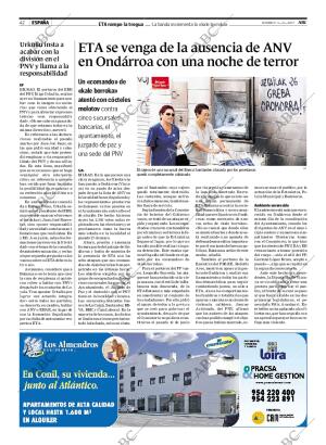 ABC SEVILLA 05-08-2007 página 42