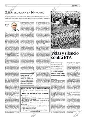 ABC SEVILLA 05-08-2007 página 43