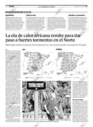 ABC SEVILLA 05-08-2007 página 44