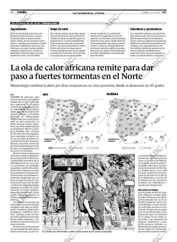 ABC SEVILLA 05-08-2007 página 44