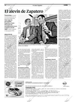 ABC SEVILLA 05-08-2007 página 45