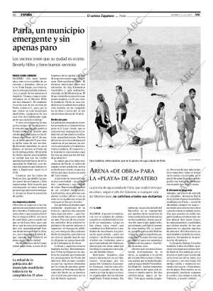 ABC SEVILLA 05-08-2007 página 46