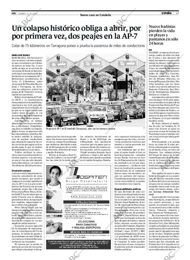 ABC SEVILLA 05-08-2007 página 47