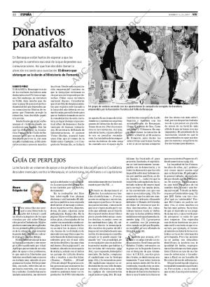 ABC SEVILLA 05-08-2007 página 48