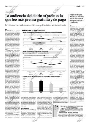 ABC SEVILLA 05-08-2007 página 49