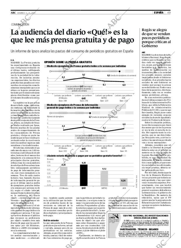 ABC SEVILLA 05-08-2007 página 49