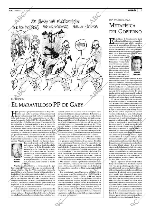 ABC SEVILLA 05-08-2007 página 5