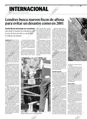 ABC SEVILLA 05-08-2007 página 50