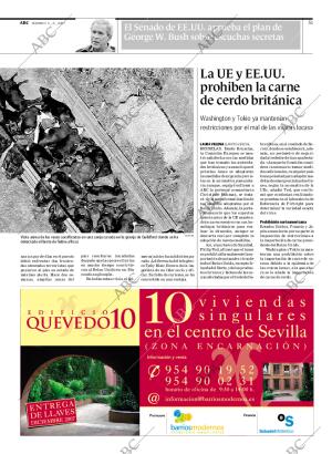 ABC SEVILLA 05-08-2007 página 51