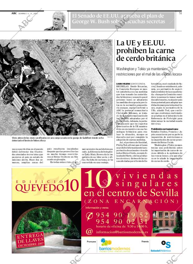 ABC SEVILLA 05-08-2007 página 51