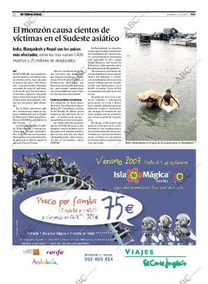 ABC SEVILLA 05-08-2007 página 52