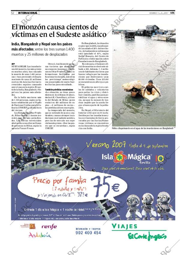 ABC SEVILLA 05-08-2007 página 52