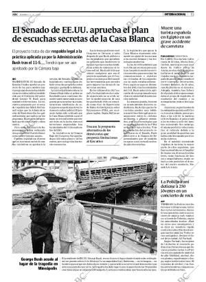 ABC SEVILLA 05-08-2007 página 53