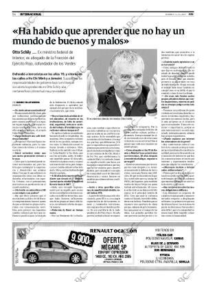 ABC SEVILLA 05-08-2007 página 54