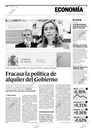 ABC SEVILLA 05-08-2007 página 55