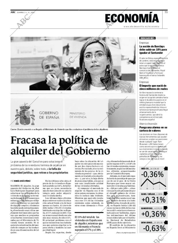 ABC SEVILLA 05-08-2007 página 55