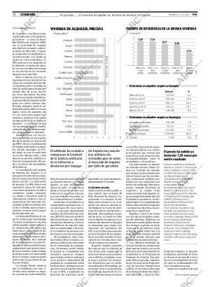 ABC SEVILLA 05-08-2007 página 56