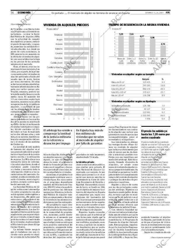 ABC SEVILLA 05-08-2007 página 56